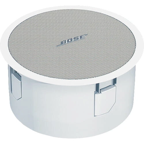 bose_professional_843090_0210_freespace_3_flush_mount_acoustimass_1605651.jpg