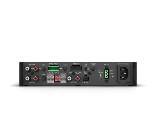 cq5dam.web.1280.1280 (2).png