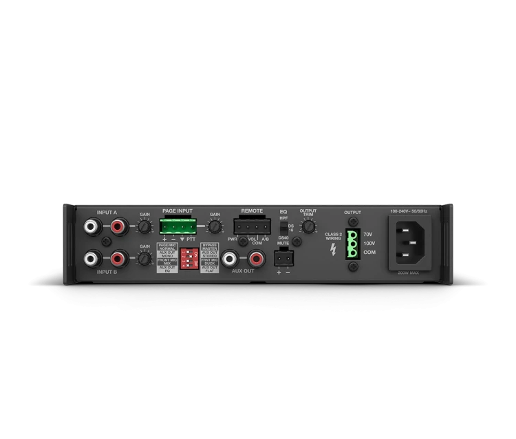 cq5dam.web.1280.1280 (2).png
