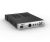 cq5dam.web.1280.1280.png