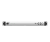 cq5dam.web.1280.1280 (1).png