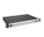 cq5dam.web.1280.1280.png