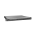 cq5dam.web.1280.1280 (1).png