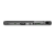 cq5dam.web.1280.1280 (2).png