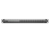 cq5dam.web.1280.1280.png