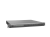 cq5dam.web.1280.1280 (1).png