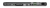 cq5dam.web.1280.1280 (2).png
