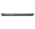cq5dam.web.1280.1280.png