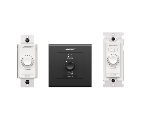 cq5dam.web.1280.1280 (1).png