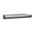 cq5dam.web.1280.1280.png