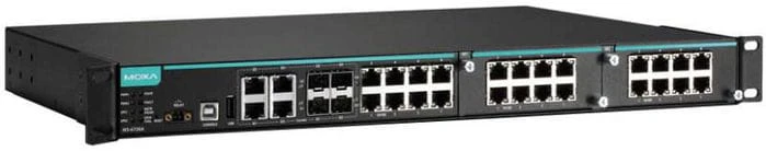 IKS-6728A-4GTXSFP-48-T28600.jpg