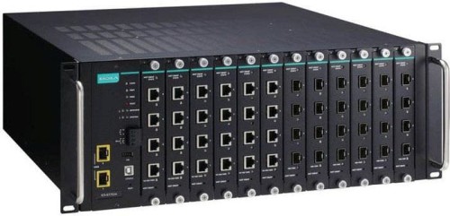 ICS-G7850A-2XG-HV-HV28600.jpg