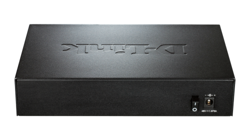 DES121008PB1Image LBack.png