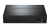 DES121008PB1Image LBack.png