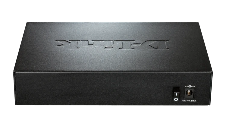 DES121008PB1Image LBack.png