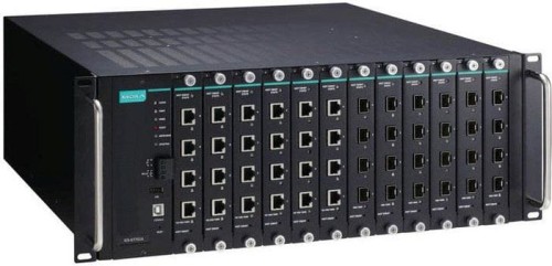 ICS-G7848A-HV-HV28600.jpg