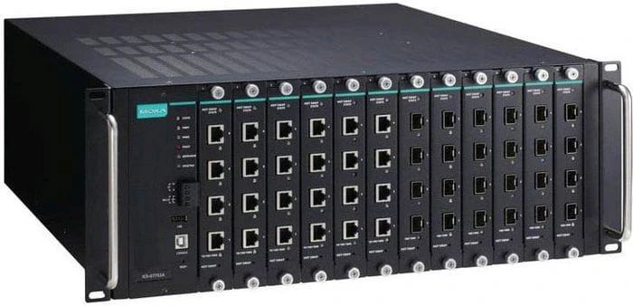 ICS-G7848A-HV-HV28600.jpg
