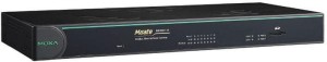 Moxa MGATE MB3660-8-2AC
