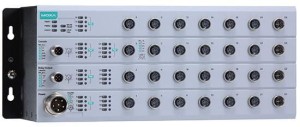Moxa TN-4528A-16POE-4GPOE-WV-CT-T
