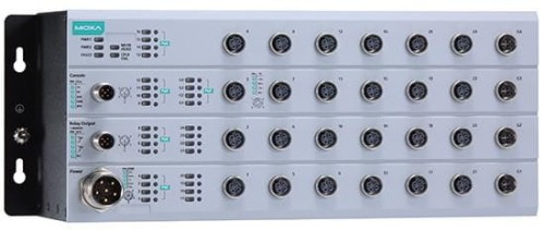TN-4528A-16POE-4GPOE-WV-CT-T28600.jpg