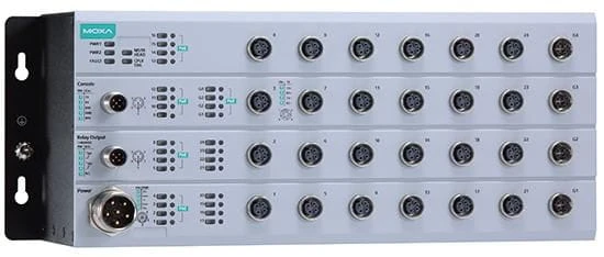TN-4528A-16POE-4GPOE-WV-CT-T28600.jpg