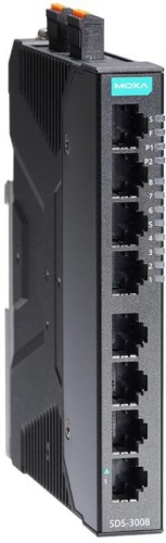 SDS-300828600.jpg