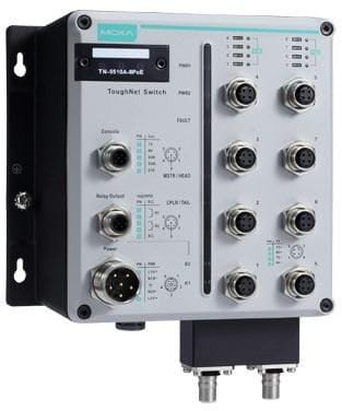 TN-5510A-2GLSX-ODC-WV-T28600.jpg