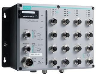 TN-5518A-8POE-2GTX-WV-CT-T28600.jpg