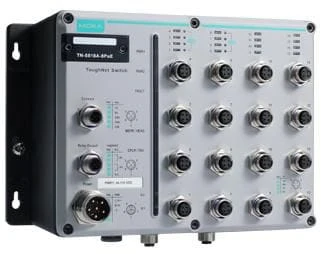 TN-5518A-8POE-2GTX-WV-CT-T28600.jpg