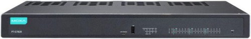 PT-G782828600.jpg