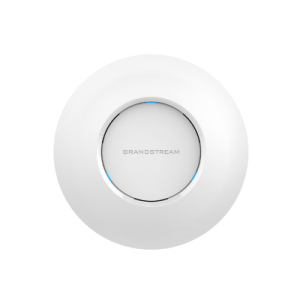 Grandstream GWN7625