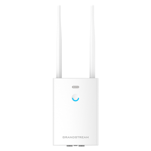 Grandstream GWN7660LR