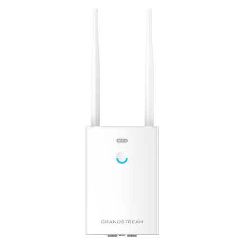 GWN7660LR_front_1_web.png