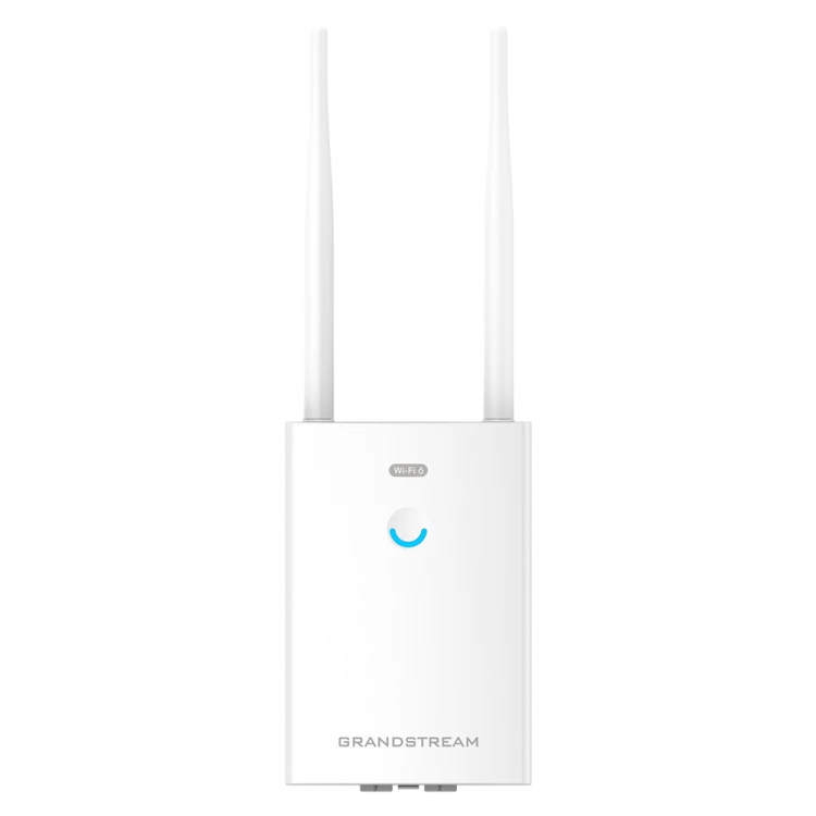 GWN7660LR_front_1_web.png