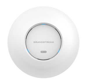 Grandstream GWN7664