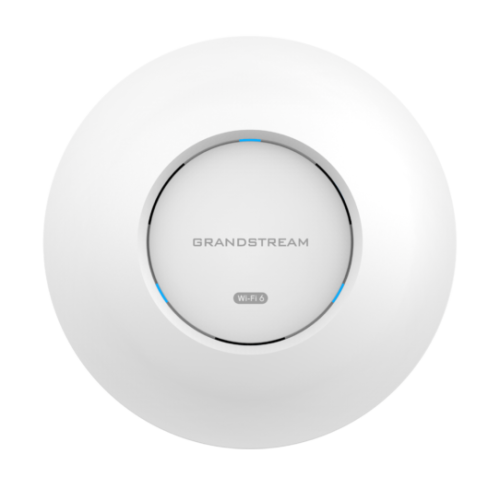 grandstream-gwn7664-dwuzakres_22512.png