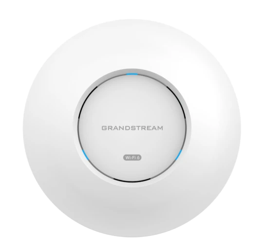 grandstream-gwn7664-dwuzakres_22512.png