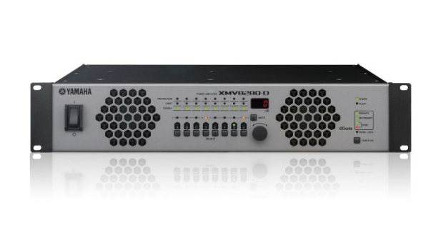 XMV8280-D.PNG