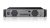 XMV8280-D.PNG