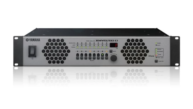 XMV8280-D.PNG
