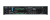 XMV8280-D-2.PNG