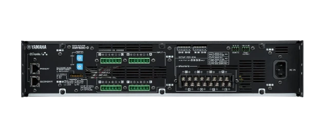 XMV8280-D-2.PNG