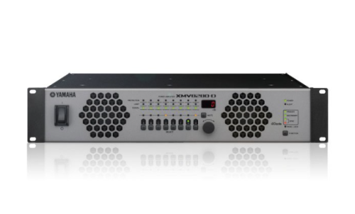 XMV8280-1.PNG