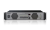 XMV8280-1.PNG