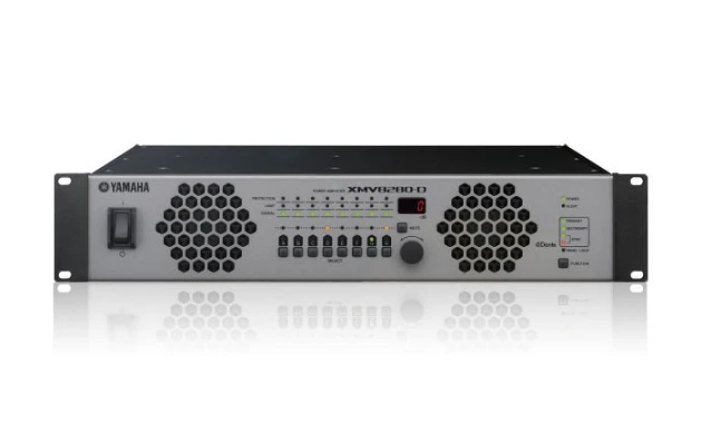 XMV8280-1.PNG