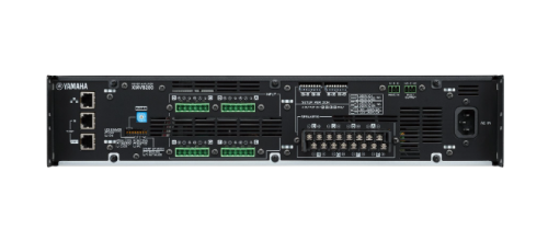 XMV8280-2.PNG