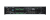 XMV8280-2.PNG