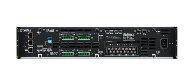 XMV8280-2.PNG