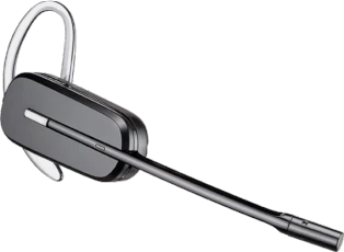 Plantronics CS540 z.png