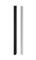 1.PNG